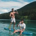 Profile picture thechainsmokers.bsky.social