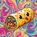 Profile picture burritozen.net