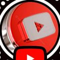 Profile picture ytnj.bsky.social