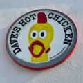 Profile picture deafyduck.bsky.social