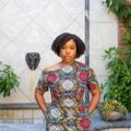 Profile picture aishaharris.bsky.social