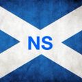Profile picture newscots4indy.bsky.social
