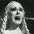 Profile picture willows-song.bsky.social