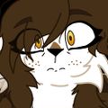 Profile picture jestersqueak.bsky.social