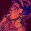 Profile picture endoanarchy.bsky.social