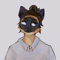 Profile picture kha0-98.bsky.social