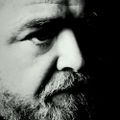 Profile picture rustydonn.bsky.social