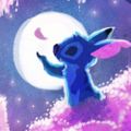 Profile picture jenniferlmeyer.bsky.social