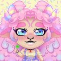 Profile picture merilamb.bsky.social