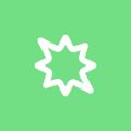 Profile picture aounmuhammad804.bsky.social