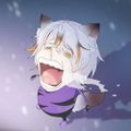 Profile picture thatmagemallow.bsky.social