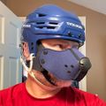 Profile picture pupscout72.bsky.social