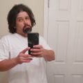 Profile picture bigben141.bsky.social