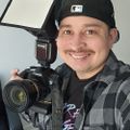 Profile picture alvarezimages.bsky.social