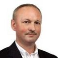 Profile picture dickkalkman.bsky.social