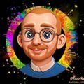 Profile picture almericocolizzi.bsky.social