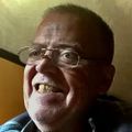 Profile picture robert1956.bsky.social