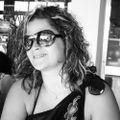 Profile picture mauretha.bsky.social