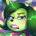 Profile picture koops.bsky.social