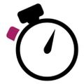 Profile picture unusualefforts.bsky.social