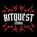 Profile picture bitqueststudio.bsky.social