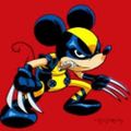 Profile picture nacho-mitranes.bsky.social