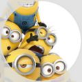 Profile picture leroo.io