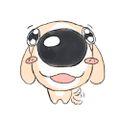 Profile picture goodday.bsky.social
