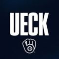Profile picture drummerwrites.bsky.social