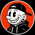 Profile picture boulinosaure.bsky.social