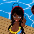 Profile picture altydjango.bsky.social