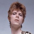 Profile picture davidbowiereal.bsky.social