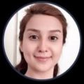Profile picture apedramfar.bsky.social