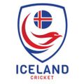 Profile picture icelandcricket.bsky.social