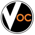 Profile picture voiceofoc.bsky.social