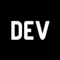 Profile picture dev.to