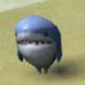 Profile picture cindylocked.bsky.social
