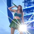 Profile picture eabhas.swifties.social