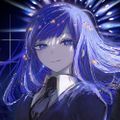 Profile picture phosphophylitezx.bsky.social