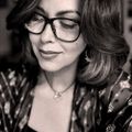 Profile picture marnifraser.bsky.social