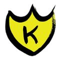 Profile picture krecs.bsky.social