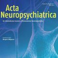 Profile picture actaneuropsych.bsky.social