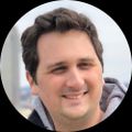 Profile picture advisorator.com