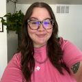Profile picture hayleythecatlady.bsky.social