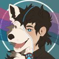 Profile picture theianator.bsky.social