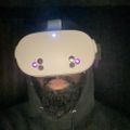 Profile picture williesinclair.bsky.social