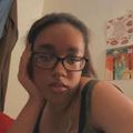 Profile picture ashleighmarie.bsky.social