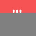 Profile picture tinfoildestroyer.bsky.social