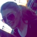 Profile picture lakesidenorth.bsky.social