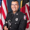 Profile picture chiefdevaul.takomaparkmd.gov
